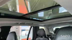 Volvo XC90 2.0 D4 Momentum de 2016