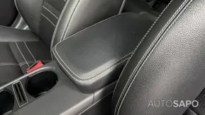 Mercedes-Benz Classe CLA de 2014