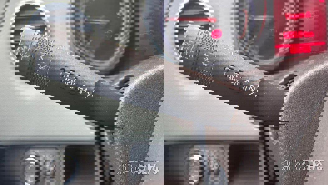 Opel Meriva 1.3 CDTi Cosmo de 2010