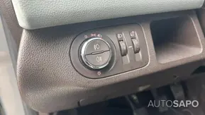 Opel Meriva 1.3 CDTi Cosmo de 2010