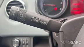 Opel Meriva 1.3 CDTi Cosmo de 2010