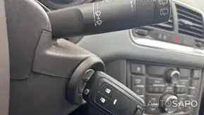 Opel Meriva 1.3 CDTi Cosmo de 2010