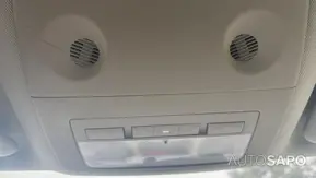 Opel Meriva 1.3 CDTi Cosmo de 2010