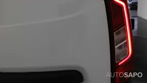 Renault Express 1.5 Blue DCI 95 Confort S/S de 2022