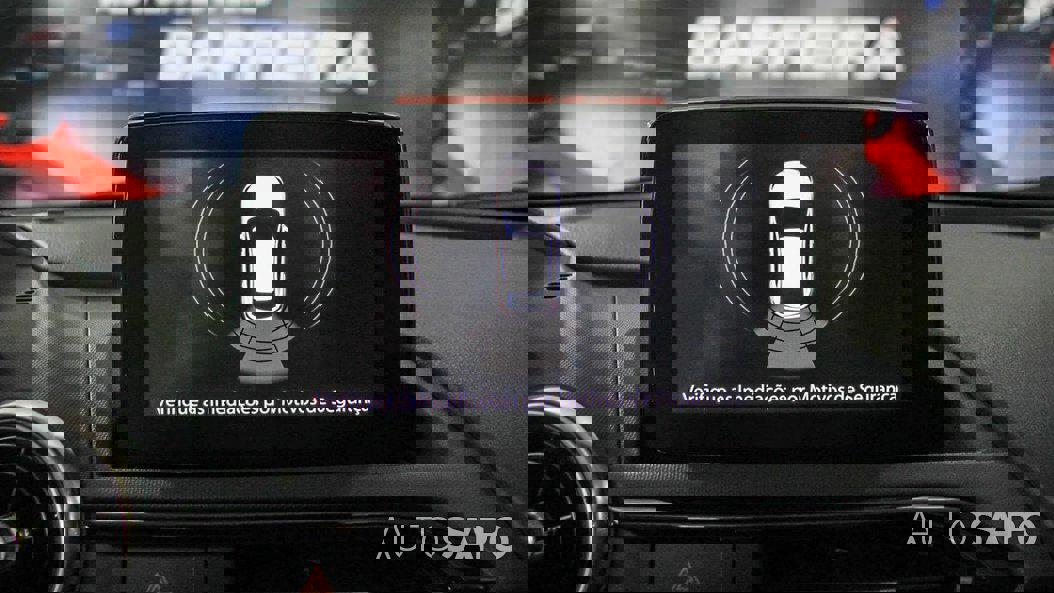 Mazda MX-5 1.5 RF Sky-G Evolve Navi de 2019