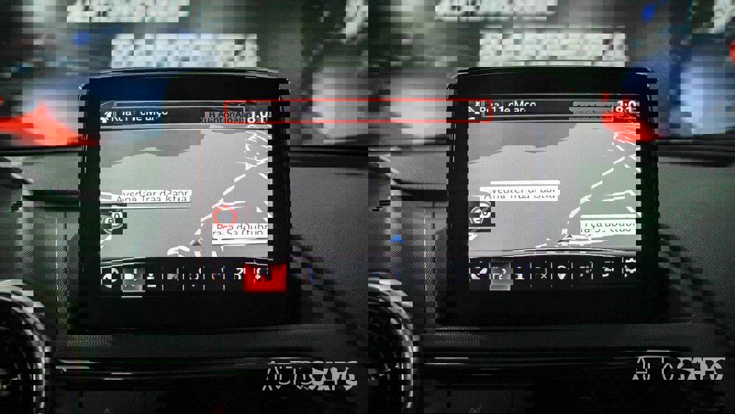 Mazda MX-5 1.5 RF Sky-G Evolve Navi de 2019