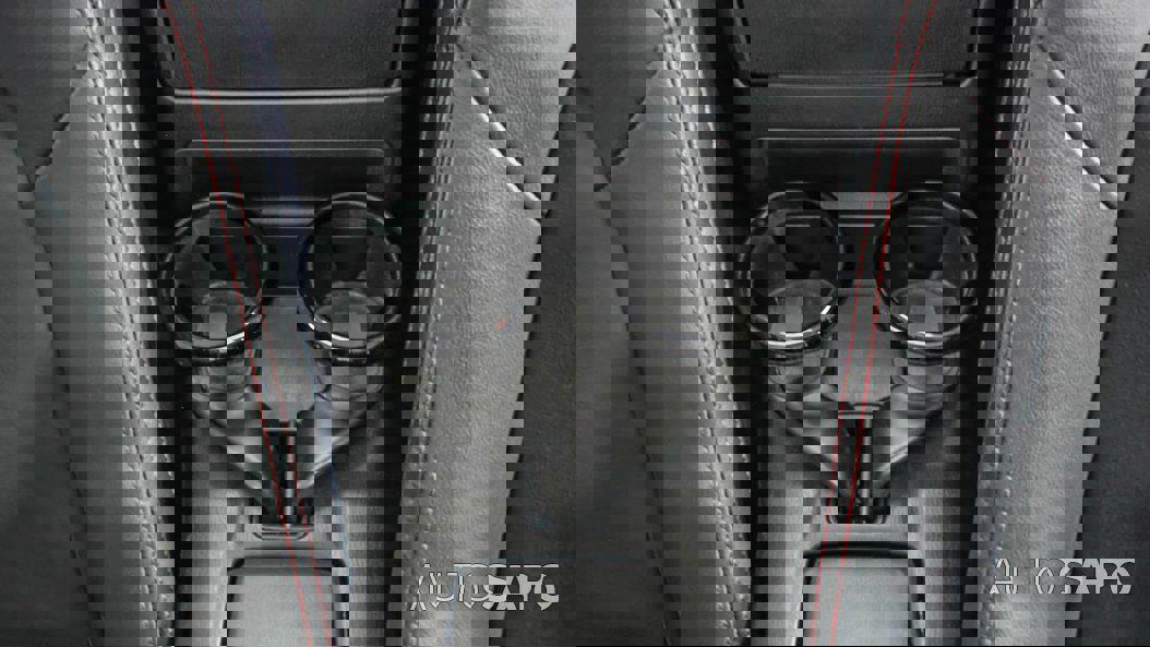 Mazda MX-5 1.5 RF Sky-G Evolve Navi de 2019