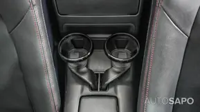 Mazda MX-5 1.5 RF Sky-G Evolve Navi de 2019