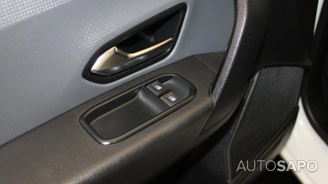 Renault Express 1.5 Blue DCI 95 Confort S/S de 2022