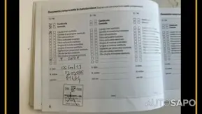 Porsche Panamera ST 4 E-Hybrid de 2018