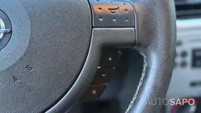 Opel Corsa 1.2 Twinport Enjoy de 2006