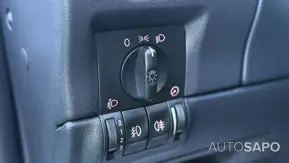 Opel Corsa 1.2 Twinport Enjoy de 2006