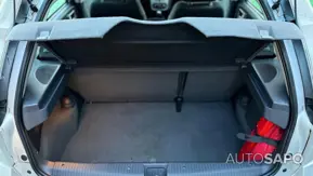 Opel Corsa 1.2 Twinport Enjoy de 2006