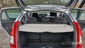 Citroen C3 1.1 Airdream First de 2011