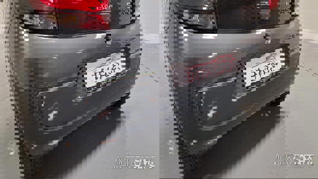 Citroen C1 1.0 VTi Feel de 2019