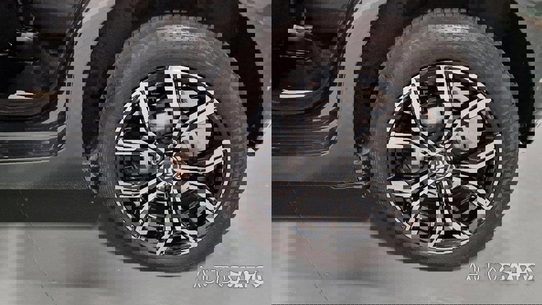 Citroen C1 1.0 VTi Feel de 2019