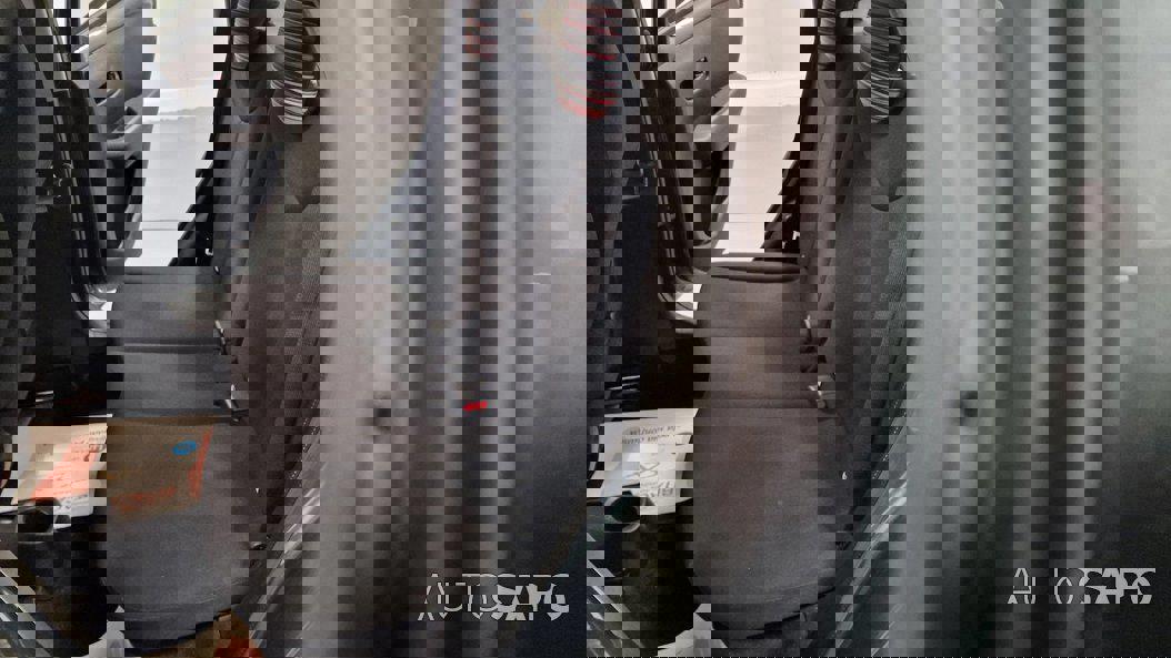 Citroen C1 1.0 VTi Feel de 2019