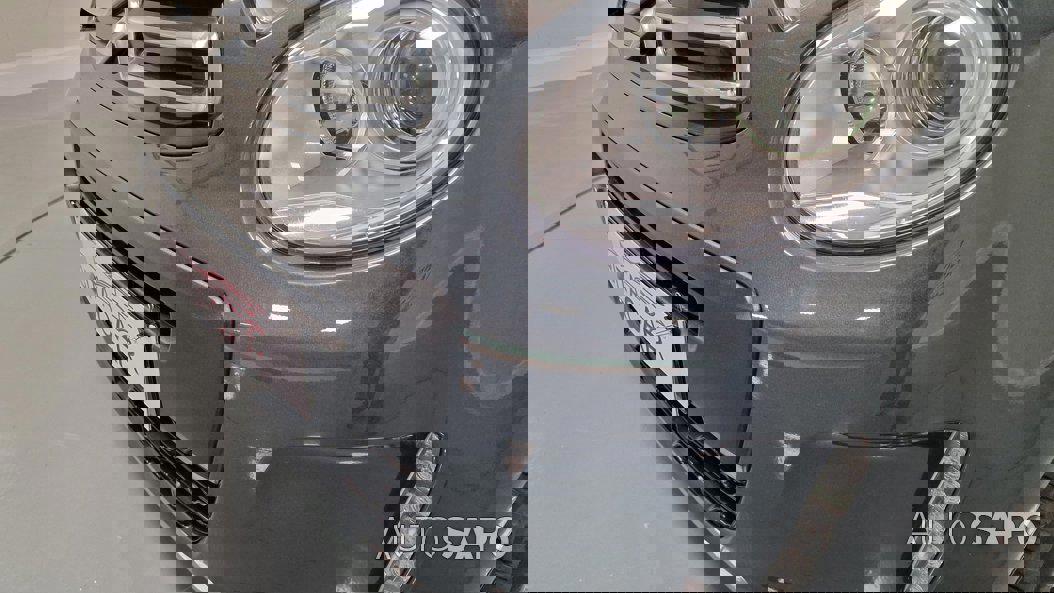 Citroen C1 1.0 VTi Feel de 2019