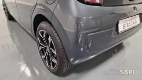 Citroen C1 1.0 VTi Feel de 2019