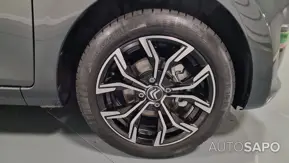 Citroen C1 1.0 VTi Feel de 2019