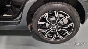 Citroen C1 1.0 VTi Feel de 2019