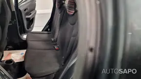 Citroen C1 1.0 VTi Feel de 2019