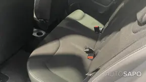 Renault Clio 1.5 dCi Zen de 2016