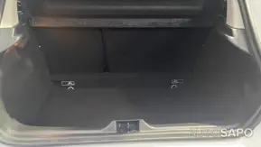 Renault Clio 1.5 dCi Zen de 2016