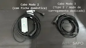 Renault Captur 1.6 E-Tech Plug-In Exclusive de 2020