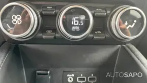 Renault Captur 1.6 E-Tech Plug-In Exclusive de 2020