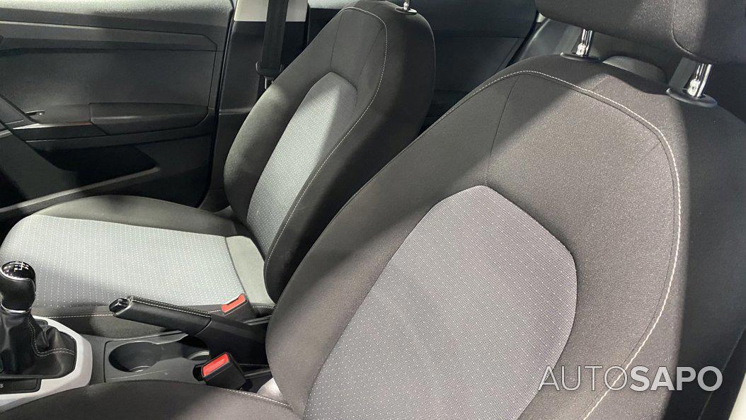 Seat Arona 1.0 TSI Style de 2023