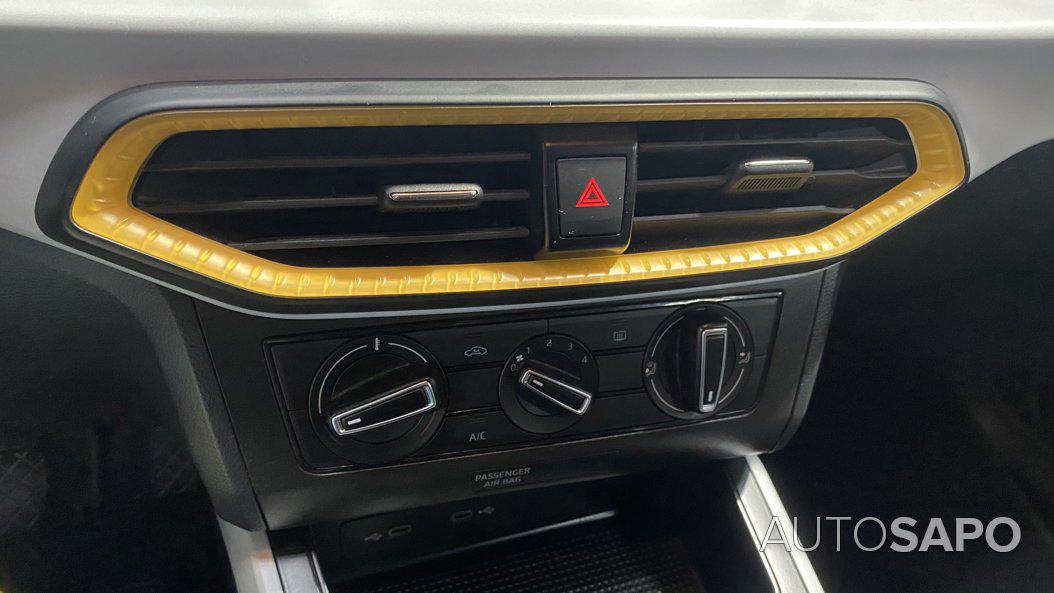 Seat Arona 1.0 TSI Style de 2023