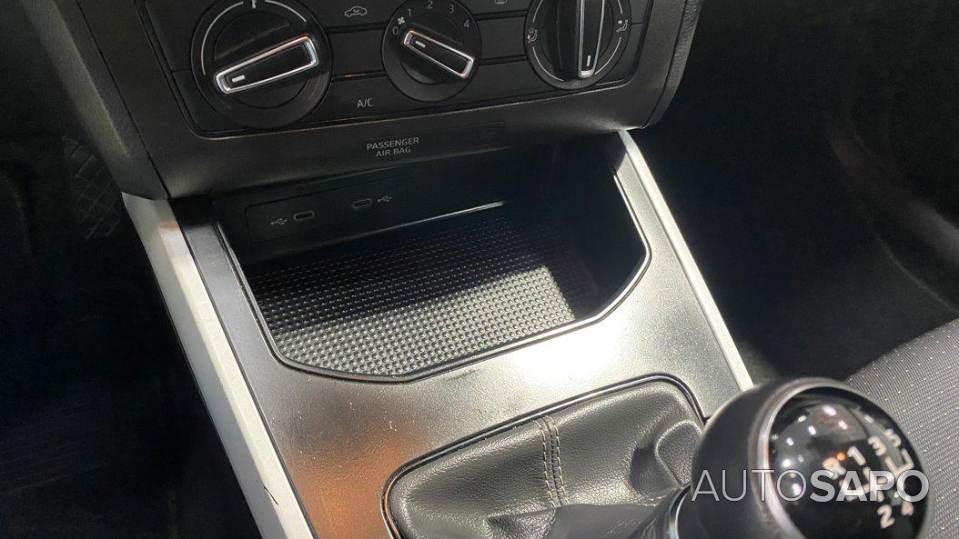 Seat Arona 1.0 TSI Style de 2023