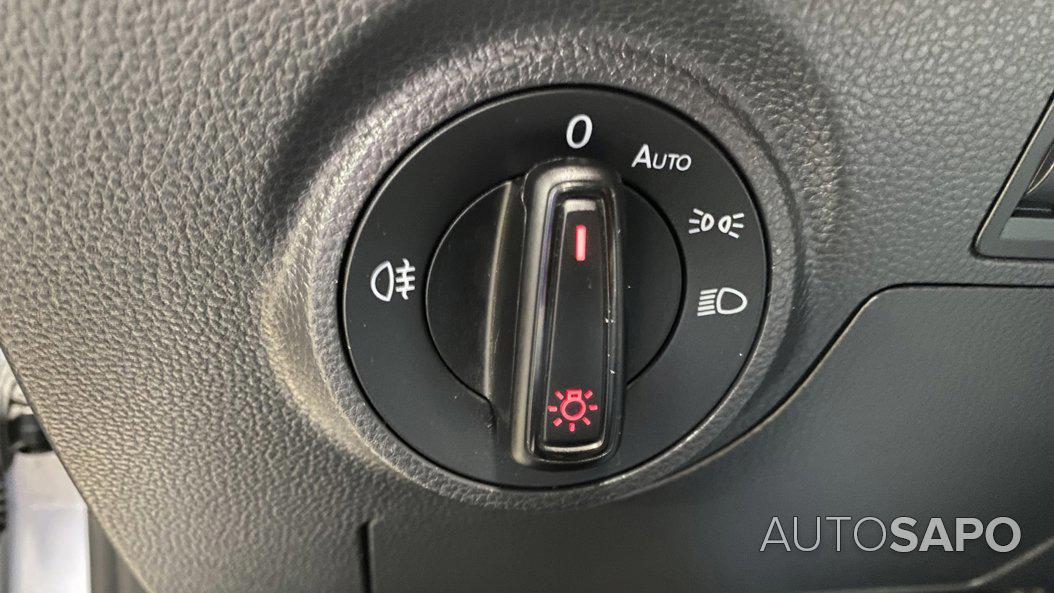 Seat Arona 1.0 TSI Style de 2023