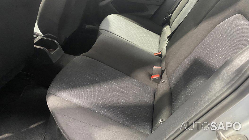 Seat Arona 1.0 TSI Style de 2023