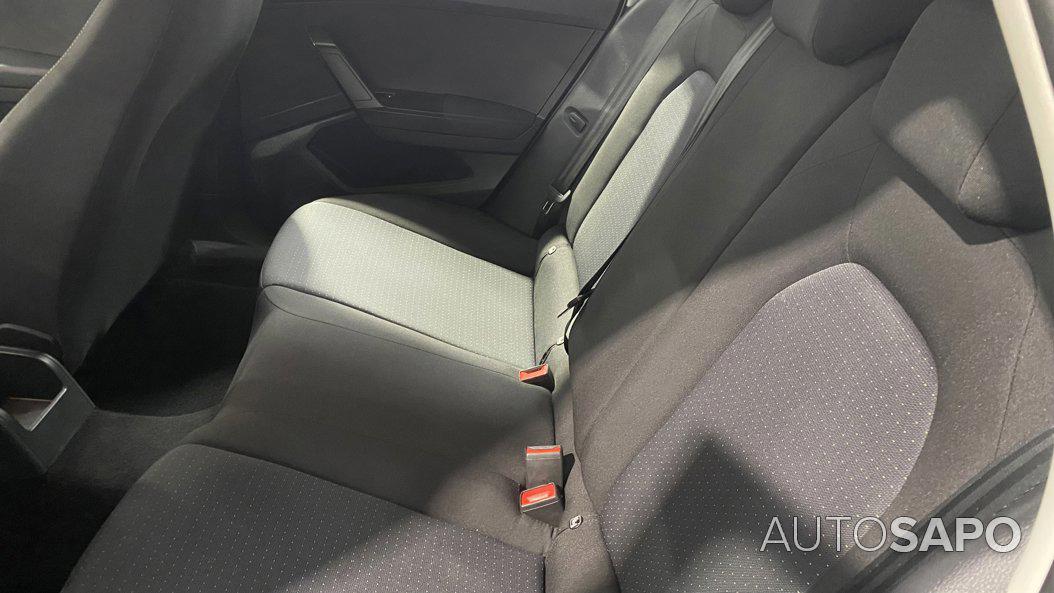 Seat Arona 1.0 TSI Style de 2023