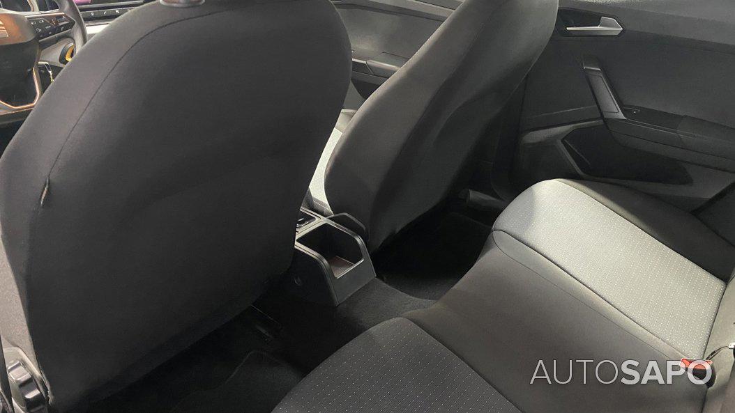 Seat Arona 1.0 TSI Style de 2023