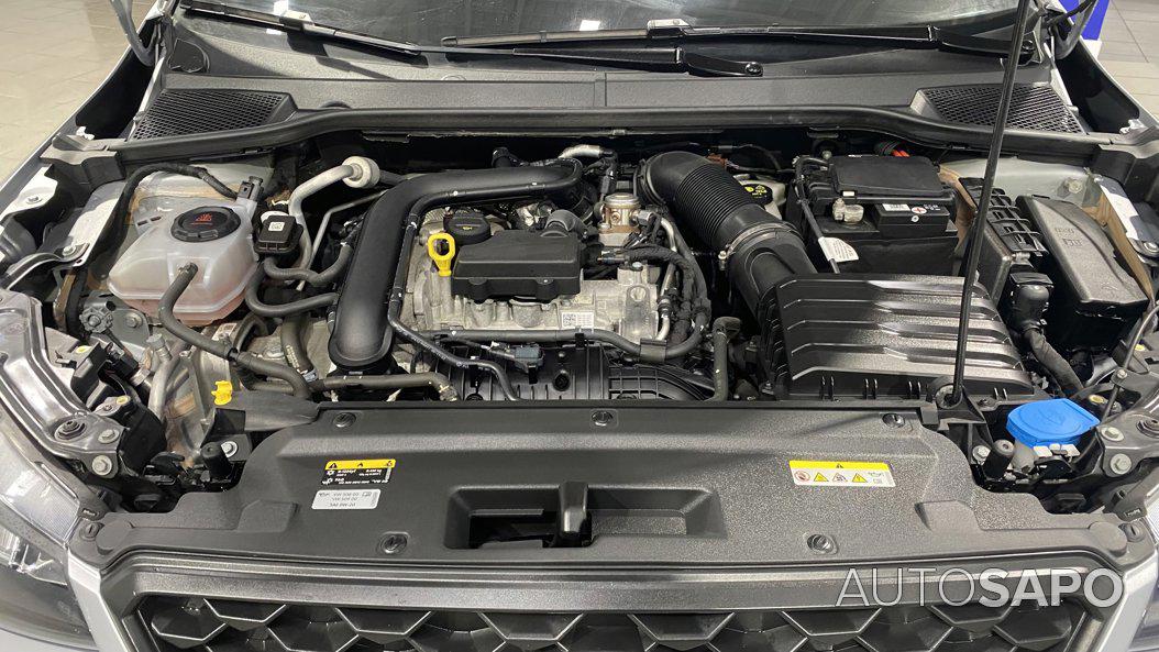 Seat Arona 1.0 TSI Style de 2023