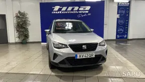 Seat Arona 1.0 TSI Style de 2023