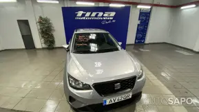 Seat Arona 1.0 TSI Style de 2023