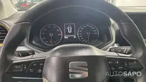 Seat Arona 1.0 TSI Style de 2023