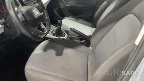 Seat Arona 1.0 TSI Style de 2023