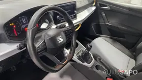 Seat Arona 1.0 TSI Style de 2023