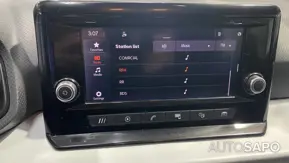 Seat Arona 1.0 TSI Style de 2023