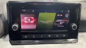 Seat Arona 1.0 TSI Style de 2023