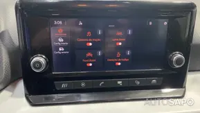 Seat Arona 1.0 TSI Style de 2023