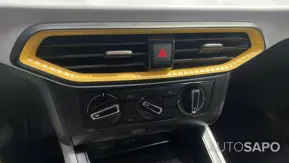 Seat Arona 1.0 TSI Style de 2023