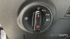 Seat Arona 1.0 TSI Style de 2023