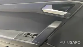 Seat Arona 1.0 TSI Style de 2023