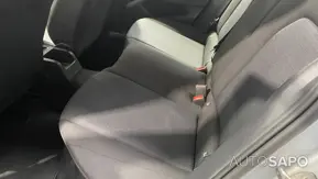 Seat Arona 1.0 TSI Style de 2023